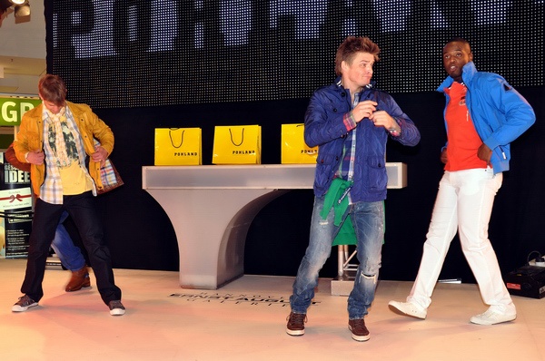 Catwalk   100.jpg